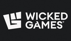 Wicked Games