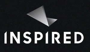 Inspired Gaming