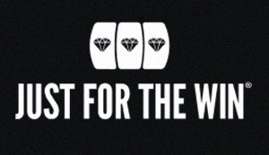 Just For The Win