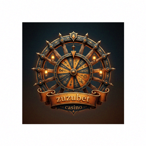 Zuzubet